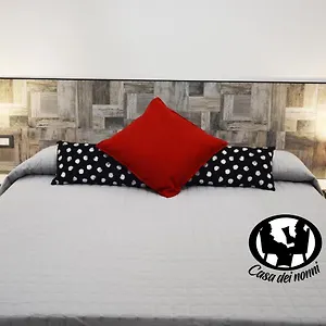 2* Bed & Breakfast Casa Dei Nonni