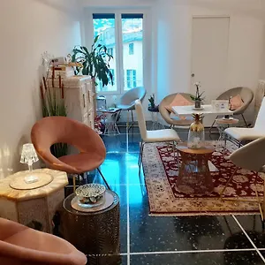 2* Bed & Breakfast Palazzo Penco