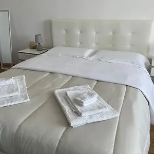 3* Bed & Breakfast Cavour16 Rent Bedrooms