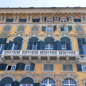 3* Bed & Breakfast La Superba & Breakfast