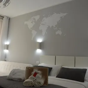 3* Bed & Breakfast Ca Dei Nobili