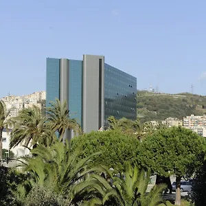 Tower Airport - & Conference Center **** Genova