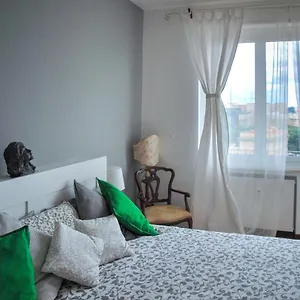 2* Bed & Breakfast Bb Tube